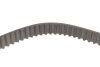 Комплект ремня ГРМ VW Caddy III/Golf 1.4 97-13/Skoda Fabia/Octavia/Roomster 1.4 00-15 замена для K035565XS Gates K045565XS (фото 7)