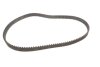 Комплект ремня ГРМ VW Caddy III/Golf 1.4 97-13/Skoda Fabia/Octavia/Roomster 1.4 00-15 замена для K035565XS Gates K045565XS (фото 8)