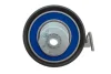 Комплект ГРМ Ford Fiesta 01-/Focus 03-/Mondeo 07- (заміна з K015669XS) Gates K045669XS (фото 2)