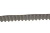 Комплект ГРМ Ford Mondeo/Focus 1.4/1.6i 03-/Volvo C30/S40/V50 1.6 05-12 (22x117z) Gates K045669XS (фото 6)