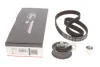 Комплект ГРМ Audi A3/A4/A6/TT/Skoda Octavia/VW Golf 1.8T 96-10 (23x150z) GATES Gates K065491XS (фото 1)