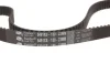 Комплект ГРМ Audi A3/A4/A6/TT/Skoda Octavia/VW Golf 1.8T 96-10 (23x150z) GATES Gates K065491XS (фото 2)