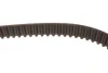 Комплект ГРМ Audi A3/A4/A6/TT/Skoda Octavia/VW Golf 1.8T 96-10 (23x150z) GATES Gates K065491XS (фото 3)