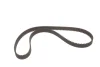 Комплект ГРМ Audi A3/A4/A6/TT/Skoda Octavia/VW Golf 1.8T 96-10 (23x150z) GATES Gates K065491XS (фото 4)