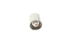 Комплект ГРМ Audi A3/A4/A6/TT/Skoda Octavia/VW Golf 1.8T 96-10 (23x150z) GATES Gates K065491XS (фото 5)