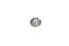 Комплект ГРМ Audi A3/A4/A6/TT/Skoda Octavia/VW Golf 1.8T 96-10 (23x150z) GATES Gates K065491XS (фото 7)