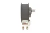 Комплект ГРМ Audi A3/A4/A6/TT/Skoda Octavia/VW Golf 1.8T 96-10 (23x150z) GATES Gates K065491XS (фото 8)
