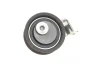 Комплект ГРМ Audi A3/A4/A6/TT/Skoda Octavia/VW Golf 1.8T 96-10 (23x150z) GATES Gates K065491XS (фото 9)