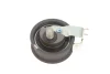 Комплект ГРМ Audi A3/A4/A6/TT/Skoda Octavia/VW Golf 1.8T 96-10 (23x150z) GATES Gates K065491XS (фото 10)