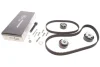 Комплект ГРМ + ПНВТ VW LT 2.5TDI 61-80kw 96- /T4 2.5TDI 75kw 95- GATES Gates K075323XS (фото 1)