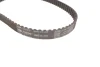 Комплект ГРМ + ПНВТ VW LT 2.5TDI 61-80kw 96- /T4 2.5TDI 75kw 95- GATES Gates K075323XS (фото 11)