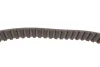 Комплект ГРМ + ПНВТ VW LT 2.5TDI 61-80kw 96- /T4 2.5TDI 75kw 95- GATES Gates K075323XS (фото 12)