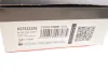 Комплект ГРМ + ПНВТ VW LT 2.5TDI 61-80kw 96- /T4 2.5TDI 75kw 95- GATES Gates K075323XS (фото 8)