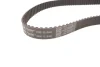 Комплект ГРМ + ПНВТ VW LT 2.5TDI 61-80kw 96- /T4 2.5TDI 75kw 95- GATES Gates K075323XS (фото 9)