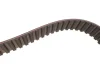 Комплект ГРМ + ПНВТ VW LT 2.5TDI 61-80kw 96- /T4 2.5TDI 75kw 95- GATES Gates K075323XS (фото 10)