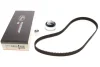 Комплект ГРМ Audi A3/A4/A6/TT/Skoda Octavia/VW Golf 1.8T 96-10 (23x150z) GATES Gates K075491XS (фото 1)