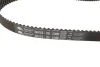 Комплект ГРМ Audi A3/A4/A6/TT/Skoda Octavia/VW Golf 1.8T 96-10 (23x150z) GATES Gates K075491XS (фото 2)