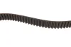 Комплект ГРМ Audi A3/A4/A6/TT/Skoda Octavia/VW Golf 1.8T 96-10 (23x150z) GATES Gates K075491XS (фото 3)