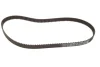 Комплект ГРМ Audi A3/A4/A6/TT/Skoda Octavia/VW Golf 1.8T 96-10 (23x150z) GATES Gates K075491XS (фото 4)