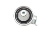 Комплект ГРМ Audi A3/A4/A6/TT/Skoda Octavia/VW Golf 1.8T 96-10 (23x150z) GATES Gates K075491XS (фото 5)