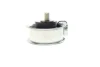 Комплект ГРМ Audi A3/A4/A6/TT/Skoda Octavia/VW Golf 1.8T 96-10 (23x150z) GATES Gates K075491XS (фото 6)