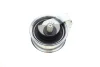 Комплект ГРМ Audi A3/A4/A6/TT/Skoda Octavia/VW Golf 1.8T 96-10 (23x150z) GATES Gates K075491XS (фото 7)
