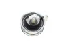 Комплект ГРМ Audi A3/A4/A6/TT/Skoda Octavia/VW Golf 1.8T 96-10 (23x150z) GATES Gates K075491XS (фото 8)