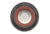 Комплект ГРМ VW Caddy IV 1.2-1.4TSI 15- (163x20) Gates K075680XS (фото 7)