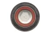 Комплект ГРМ VW Caddy IV 1.2-1.4TSI 15- (163x20) GATES Gates K075680XS (фото 7)