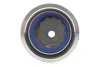 Комплект ГРМ VW Caddy IV 1.2-1.4TSI 15- (163x20) GATES Gates K075680XS (фото 8)