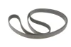 Комплект ременя генератора Citroen Jumper/Peugeot Boxer 2.2 HDi 11- (6PK1640) GATES Gates K166PK1640 (фото 11)