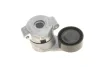 Комплект ременя генератора Citroen Jumper/Peugeot Boxer 2.2 HDi 11- (6PK1640) GATES Gates K166PK1640 (фото 4)