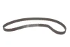 Комплект ГРМ + помпа Daewoo Nubira/Chevrolet Aveo/Lacetti 1.4/1.6 97- (25x127z) GATES Gates KP15419XS-2 (фото 15)