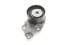 Комплект ГРМ + помпа Daewoo Nubira/Chevrolet Aveo/Lacetti 1.4/1.6 97- (25x127z) GATES Gates KP15419XS-2 (фото 6)
