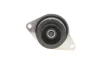 Комплект ГРМ + помпа VW Caddy/Golf/Seat Ibiza/Skoda Octavia 1.6 92-04 (19x137z) GATES Gates KP15428XS (фото 7)