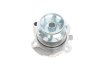 Комплект ГРМ + помпа Audi A3/A4/A6/TT/Skoda Octavia/VW Golf/Sharan 1.8 95-10 (23x150z) Gates KP15491XS (фото 14)