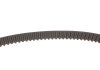 Комплект ГРМ + помпа Audi A3/A4/A6/TT/Skoda Octavia/VW Golf/Sharan 1.8 95-10 (23x150z) Gates KP15491XS (фото 16)