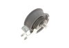 Комплект ГРМ + помпа Audi A3/A4/A6/TT/Skoda Octavia/VW Golf/Sharan 1.8 95-10 (23x150z) Gates KP15491XS (фото 2)