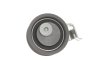 Комплект ГРМ + помпа Audi A3/A4/A6/TT/Skoda Octavia/VW Golf/Sharan 1.8 95-10 (23x150z) Gates KP15491XS (фото 3)