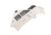 Комплект ГРМ + помпа Audi A3/A4/A6/TT/Skoda Octavia/VW Golf/Sharan 1.8 95-10 (23x150z) Gates KP15491XS (фото 5)