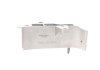 Комплект ГРМ + помпа Audi A3/A4/A6/TT/Skoda Octavia/VW Golf/Sharan 1.8 95-10 (23x150z) Gates KP15491XS (фото 6)