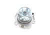 Комплект ГРМ + помпа Audi A3/A4/A6/TT/Skoda Octavia/VW Golf/Sharan 1.8 95-10 (23x150z) Gates KP15491XS (фото 10)