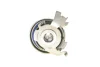 Комплект ГРМ + помпа Opel Astra G/Renault Megane II 1.8 16V 98-05 (20x162z) GATES Gates KP15499XS-2 (фото 11)