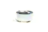 Комплект ГРМ + помпа Opel Astra G/Renault Megane II 1.8 16V 98-05 (20x162z) GATES Gates KP15499XS-2 (фото 12)