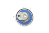 Комплект ГРМ + помпа Opel Astra G/Renault Megane II 1.8 16V 98-05 (20x162z) GATES Gates KP15499XS-2 (фото 13)