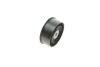 Комплект ГРМ + помпа Opel Astra G/Renault Megane II 1.8 16V 98-05 (20x162z) GATES Gates KP15499XS-2 (фото 14)