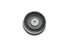 Комплект ГРМ + помпа Opel Astra G/Renault Megane II 1.8 16V 98-05 (20x162z) GATES Gates KP15499XS-2 (фото 15)