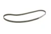 Комплект ГРМ + помпа Opel Astra G/Renault Megane II 1.8 16V 98-05 (20x162z) GATES Gates KP15499XS-2 (фото 2)
