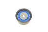 Комплект ГРМ + помпа Opel Astra G/Renault Megane II 1.8 16V 98-05 (20x162z) GATES Gates KP15499XS-2 (фото 21)