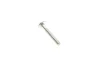 Комплект ГРМ + помпа Opel Astra G/Renault Megane II 1.8 16V 98-05 (20x162z) GATES Gates KP15499XS-2 (фото 26)